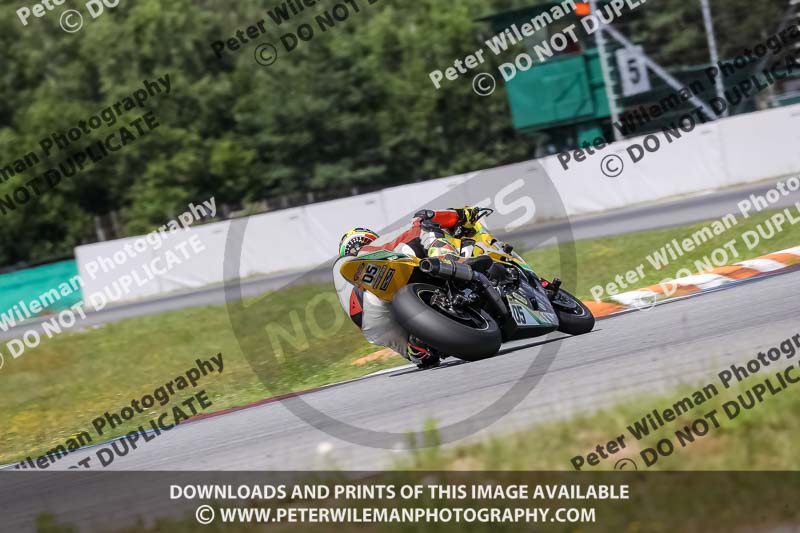 15 to 17th july 2013;Brno;event digital images;motorbikes;no limits;peter wileman photography;trackday;trackday digital images